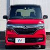 honda n-box 2018 -HONDA--N BOX DBA-JF3--JF3-2035371---HONDA--N BOX DBA-JF3--JF3-2035371- image 16