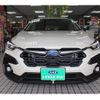 subaru subaru-others 2023 quick_quick_5AA-GUE_GUE-004408 image 3