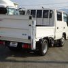 isuzu elf-truck 2020 CFJ1698139 image 4