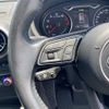 audi a3 2017 -AUDI--Audi A3 ABA-8VCZPF--WAUZZZ8V2HA074671---AUDI--Audi A3 ABA-8VCZPF--WAUZZZ8V2HA074671- image 20