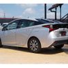 toyota prius 2019 quick_quick_ZVW51_ZVW51-8057285 image 12