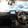 suzuki jimny-sierra 2023 -SUZUKI 【名変中 】--Jimny Sierra JB74W--191122---SUZUKI 【名変中 】--Jimny Sierra JB74W--191122- image 21