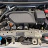 honda life 2012 CFJ1795599 image 18