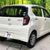 daihatsu mira-e-s 2019 -DAIHATSU--Mira e:s 5BA-LA350S--LA350S-0183206---DAIHATSU--Mira e:s 5BA-LA350S--LA350S-0183206- image 18