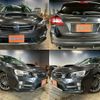 subaru levorg 2017 CFJ1778551 image 1