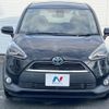 toyota sienta 2018 CFJ1821785 image 14