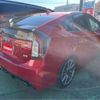 toyota prius 2013 -TOYOTA 【岡崎 338】--Prius DAA-ZVW30--ZVW30-5598041---TOYOTA 【岡崎 338】--Prius DAA-ZVW30--ZVW30-5598041- image 25