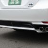 toyota camry 2021 quick_quick_6AA-AXVH75_AXVH75-1003694 image 16