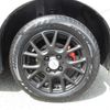 suzuki alto-works 2018 GOO_JP_700070659730250715004 image 20