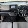 mitsubishi ek-wagon 2019 quick_quick_B33W_B33W-0001708 image 2