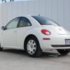 volkswagen new-beetle 2008 quick_quick_ABA-9CBFS_WVWZZZ9CZ8M557474 image 3