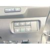 nissan leaf 2018 -NISSAN--Leaf ZAA-ZE1--ZE1-002303---NISSAN--Leaf ZAA-ZE1--ZE1-002303- image 23