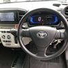 toyota pixis-epoch 2018 CFJ1900770 image 7