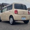 suzuki alto-lapin 2013 -SUZUKI--Alto Lapin HE22S--431545---SUZUKI--Alto Lapin HE22S--431545- image 2