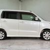 suzuki wagon-r 2009 quick_quick_MH23S_MH23S-255893 image 13