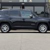 jeep renegade 2021 -CHRYSLER--Jeep Renegade 3BA-BV13PM--1C4NJCD18MPN02419---CHRYSLER--Jeep Renegade 3BA-BV13PM--1C4NJCD18MPN02419- image 26