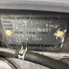 toyota corona-premio 1997 CFJ1749223 image 31