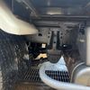 hino dutro 2019 GOO_NET_EXCHANGE_0902389A30240727W003 image 48