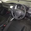 toyota corolla-fielder 2020 -TOYOTA--Corolla Fielder NZE164G-7077819---TOYOTA--Corolla Fielder NZE164G-7077819- image 4