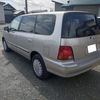 honda odyssey 1995 ed658f8b5bfb8ac0a1811e1175e39fa3 image 21