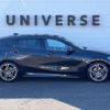 bmw 1-series 2020 -BMW--BMW 1 Series 3DA-7M20--WBA7M920707F81234---BMW--BMW 1 Series 3DA-7M20--WBA7M920707F81234- image 20