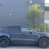 porsche macan 2020 -PORSCHE--Porsche Macan 3BA-J1L29A--WP1ZZZ95ZLLB62112---PORSCHE--Porsche Macan 3BA-J1L29A--WP1ZZZ95ZLLB62112- image 23