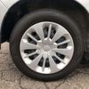 subaru justy 2020 -SUBARU--Justy DBA-M910F--M910F-0002973---SUBARU--Justy DBA-M910F--M910F-0002973- image 4