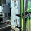 mitsubishi-fuso aero-ace 2009 CFJ4316032 image 23