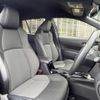 toyota corolla-cross 2022 CFJ1723555 image 9