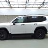 toyota land-cruiser 2023 ENHANCEAUTO_1_ea299564 image 6
