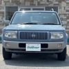nissan rasheen 1998 CFJ1626763 image 22