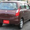 suzuki alto 2012 S12835 image 13