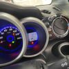 honda n-box 2015 -HONDA--N BOX DBA-JF1--1488130---HONDA--N BOX DBA-JF1--1488130- image 29
