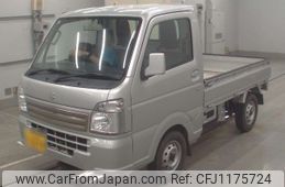 suzuki carry-truck 2016 -SUZUKI 【水戸 480ね1079】--Carry Truck DA16T-310317---SUZUKI 【水戸 480ね1079】--Carry Truck DA16T-310317-