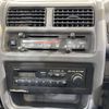 subaru sambar-truck 1994 CFJ1783672 image 13