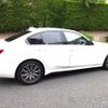 bmw 3-series 2020 -BMW--BMW 3 Series 3LA-5X20--WBA5X72090FH99801---BMW--BMW 3 Series 3LA-5X20--WBA5X72090FH99801- image 7