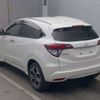 honda vezel 2016 -HONDA--VEZEL DAA-RU3--RU3-1207275---HONDA--VEZEL DAA-RU3--RU3-1207275- image 6