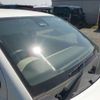 suzuki alto 2020 CFJ1739559 image 47