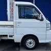 daihatsu hijet-truck 2010 -DAIHATSU--Hijet Truck EBD-S201P--S201P-0042060---DAIHATSU--Hijet Truck EBD-S201P--S201P-0042060- image 18