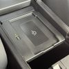 lexus nx 2019 CFJ1525437 image 22
