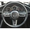 mazda mazda3-fastback 2019 quick_quick_5AA-BPEP_BPFP-103577 image 19