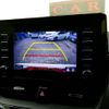 toyota corolla-touring-wagon 2020 CFJ1708852 image 5
