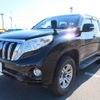 toyota land-cruiser-prado 2014 -TOYOTA--Land Cruiser Prado CBA-TRJ150W--TRJ150-0042209---TOYOTA--Land Cruiser Prado CBA-TRJ150W--TRJ150-0042209- image 1