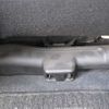 toyota vitz 2006 CFJ1772449 image 17