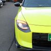 nissan fairlady-z 2023 CFJ0911719 image 4