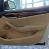 bmw x1 2013 CFJ1519545 image 7