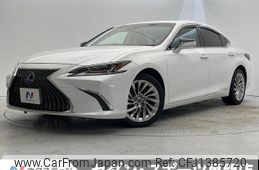 lexus es 2019 quick_quick_AXZH10_AXZH10-1004835