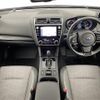 subaru outback 2018 -SUBARU--Legacy OutBack DBA-BS9--BS9-053081---SUBARU--Legacy OutBack DBA-BS9--BS9-053081- image 17