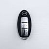 nissan serena 2010 H11597 image 30
