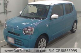 mazda carol 2024 -MAZDA 【Ｎｏ後日 】--Carol HB97S-160020---MAZDA 【Ｎｏ後日 】--Carol HB97S-160020-